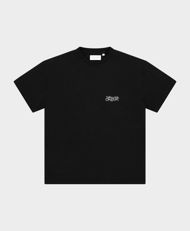 ARBOR LOGO TSHIRT