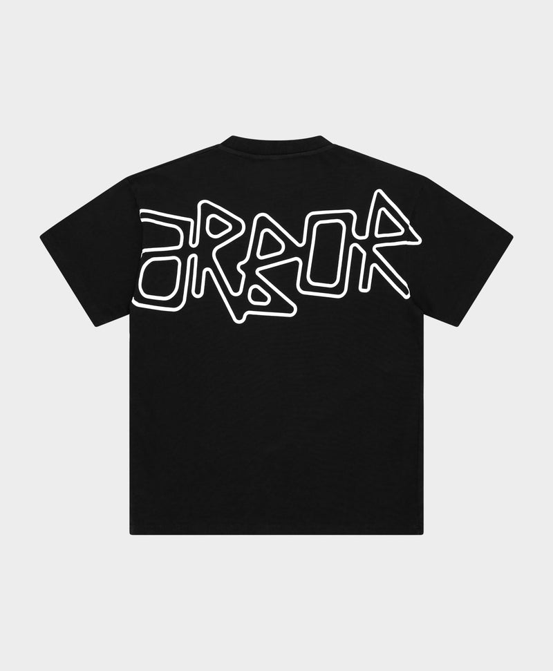 ARBOR LOGO TSHIRT
