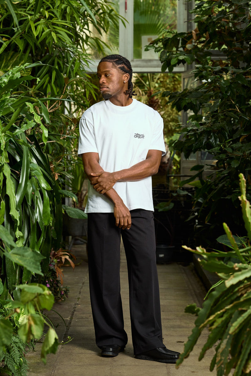 ARBOR LOGO TSHIRT