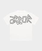 ARBOR LOGO TSHIRT