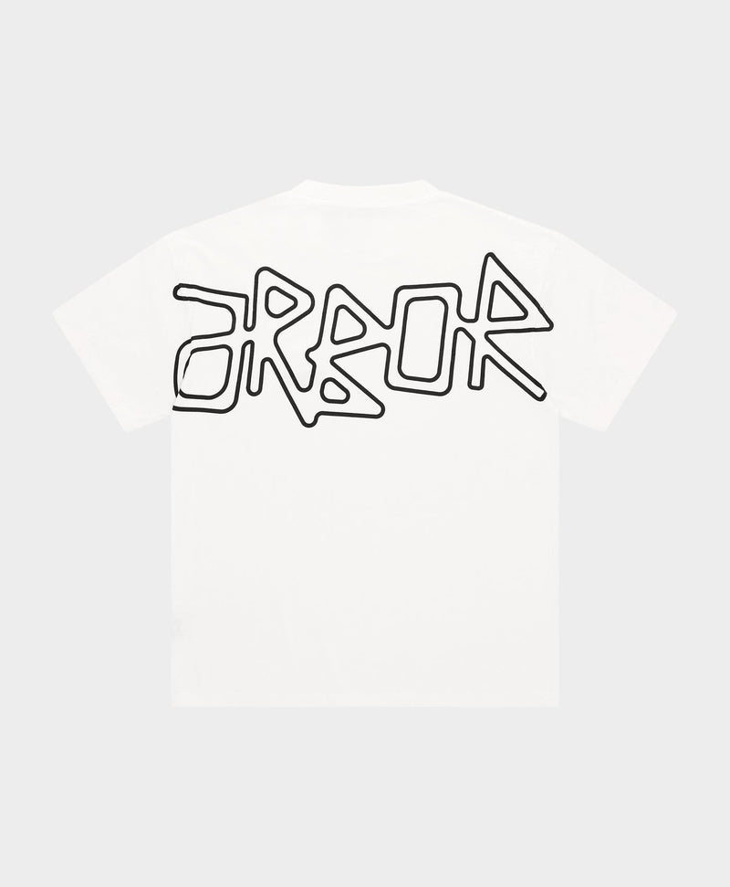 ARBOR LOGO TSHIRT