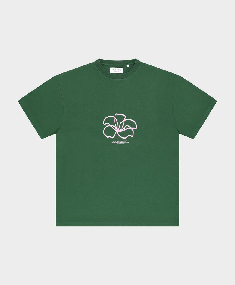LILY T-SHIRT