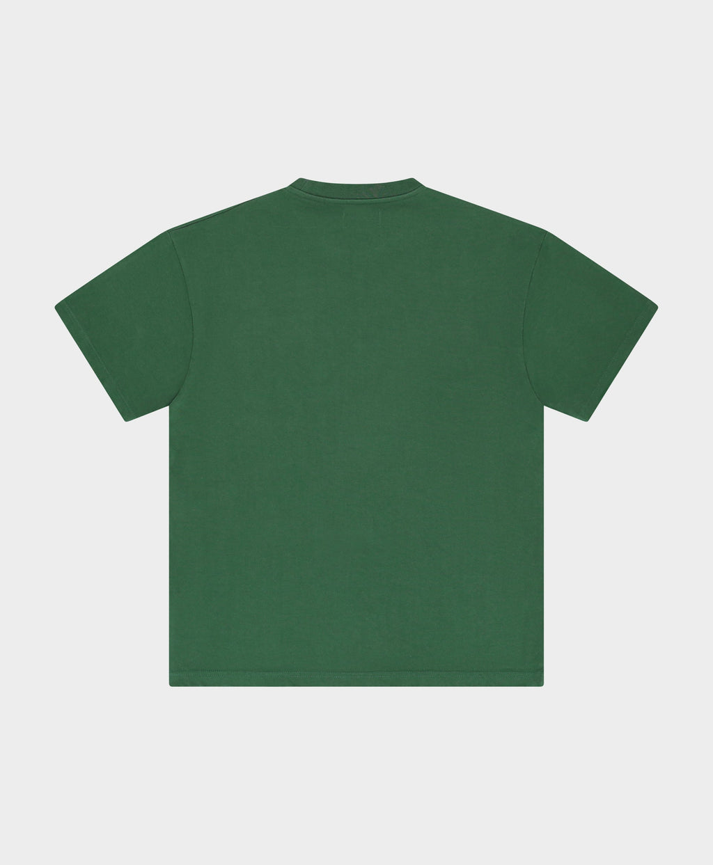 LILY T-SHIRT