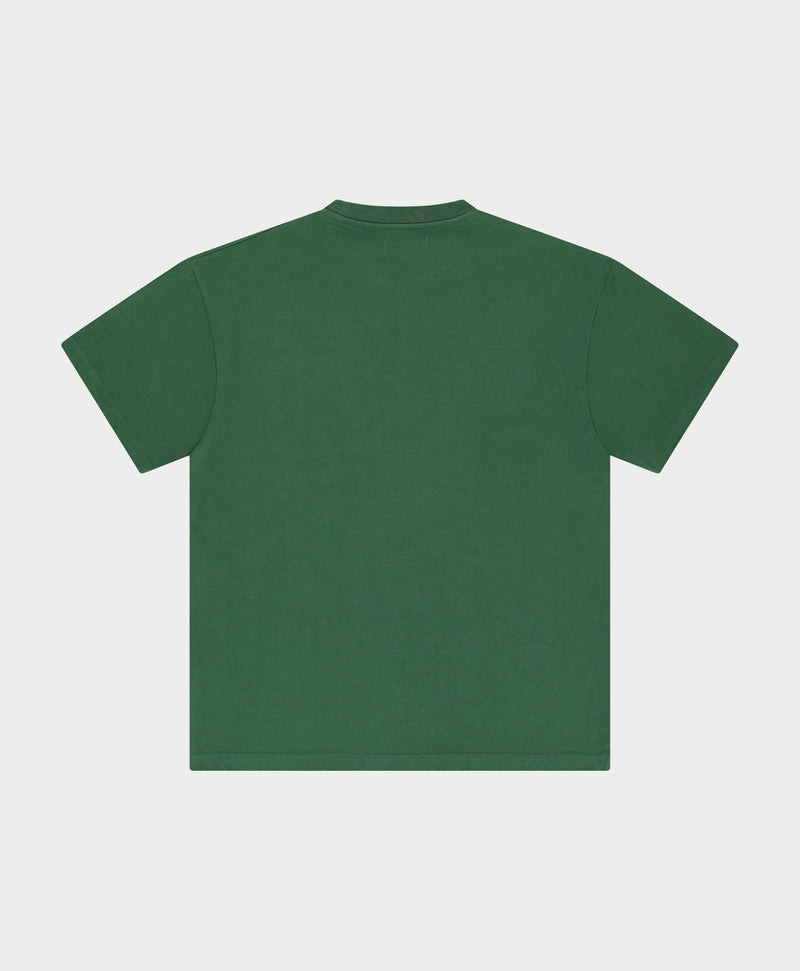 LILY T-SHIRT