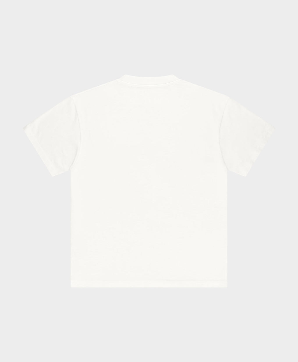 LILY T-SHIRT