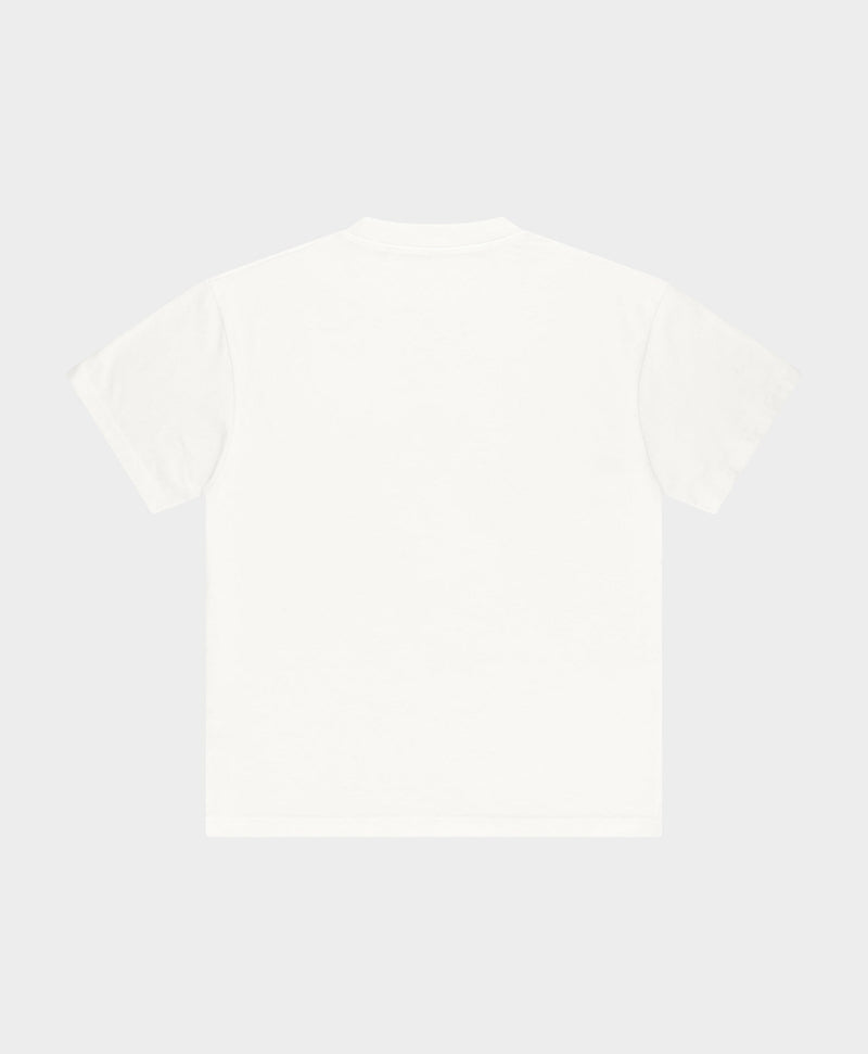 LILY T-SHIRT