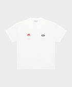 PINK POPPY TSHIRT