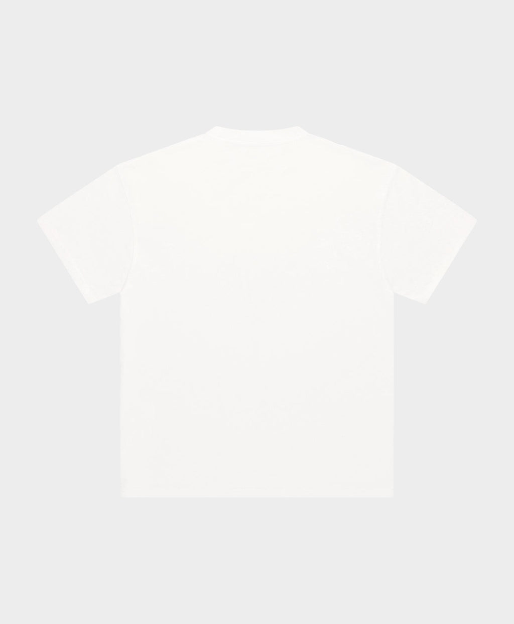 PINK POPPY TSHIRT