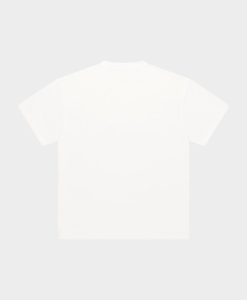 PINK POPPY TSHIRT