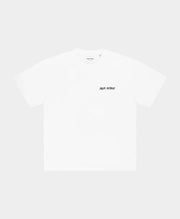 ARBOR ANTWERP Pixel flower t-shirt