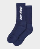ARBOR ANTWERP Socks