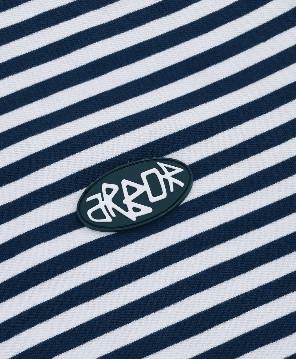 STRIPED LONGSLEEVE