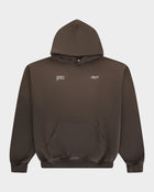 SUNFADED HOODIE