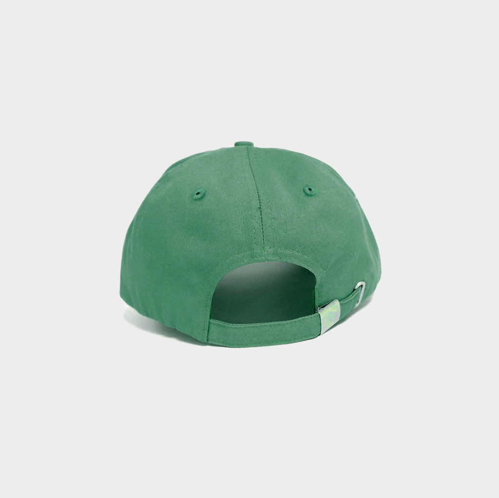 TWISTED ARBOR CAP