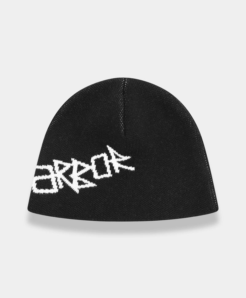 TYPO BEANIE