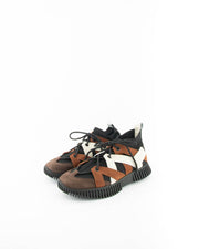 ARCHE Footwear