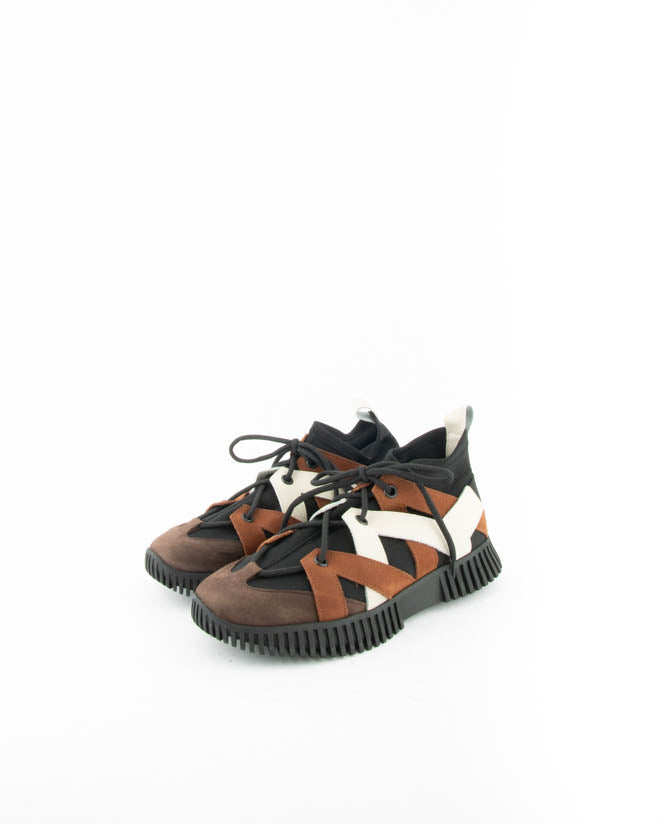 ARCHE Footwear