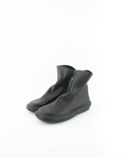 ARCHE Footwear