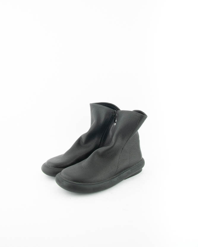 ARCHE Footwear