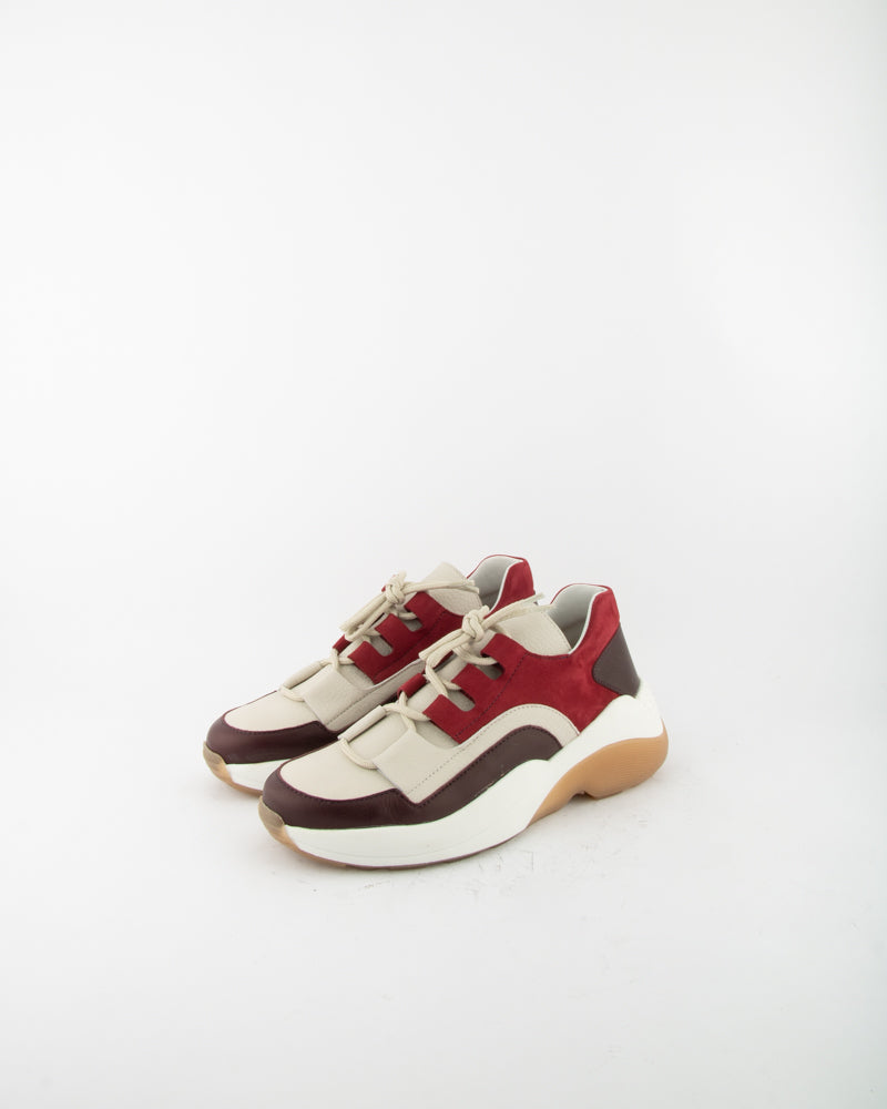 ARCHE Footwear