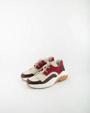 ARCHE Footwear