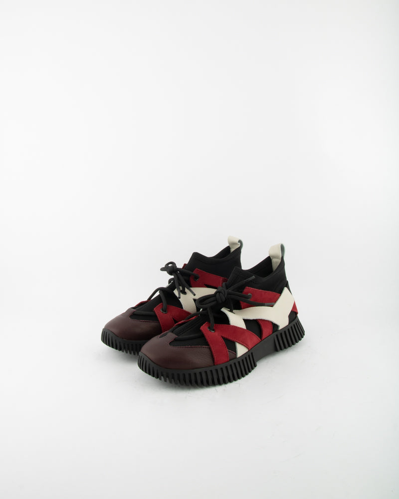 ARCHE Footwear
