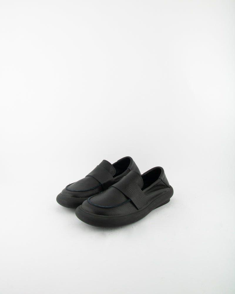 ARCHE Footwear