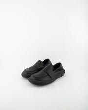 ARCHE Footwear