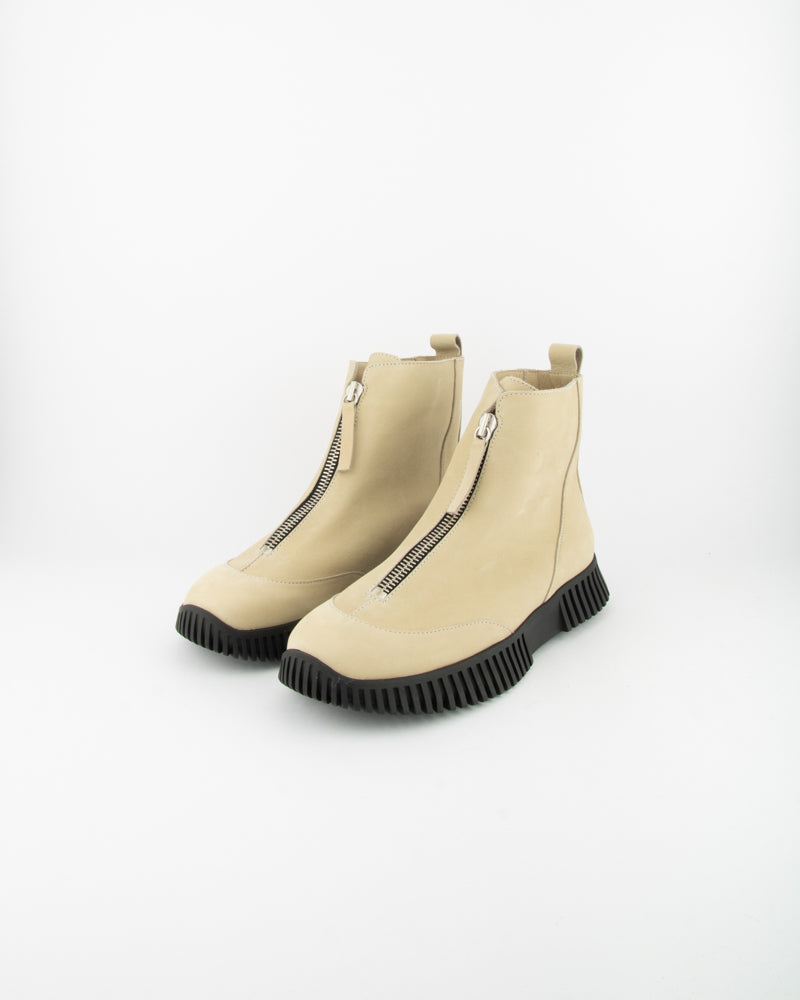 ARCHE Footwear