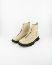 ARCHE Footwear