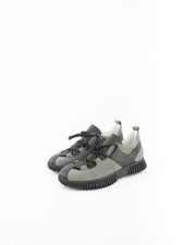ARCHE Footwear