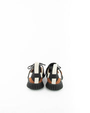 ARCHE Footwear
