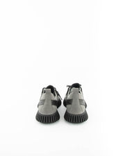 ARCHE Footwear