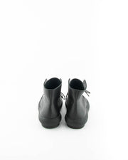 ARCHE Footwear