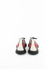 ARCHE Footwear