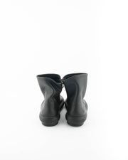 ARCHE Footwear