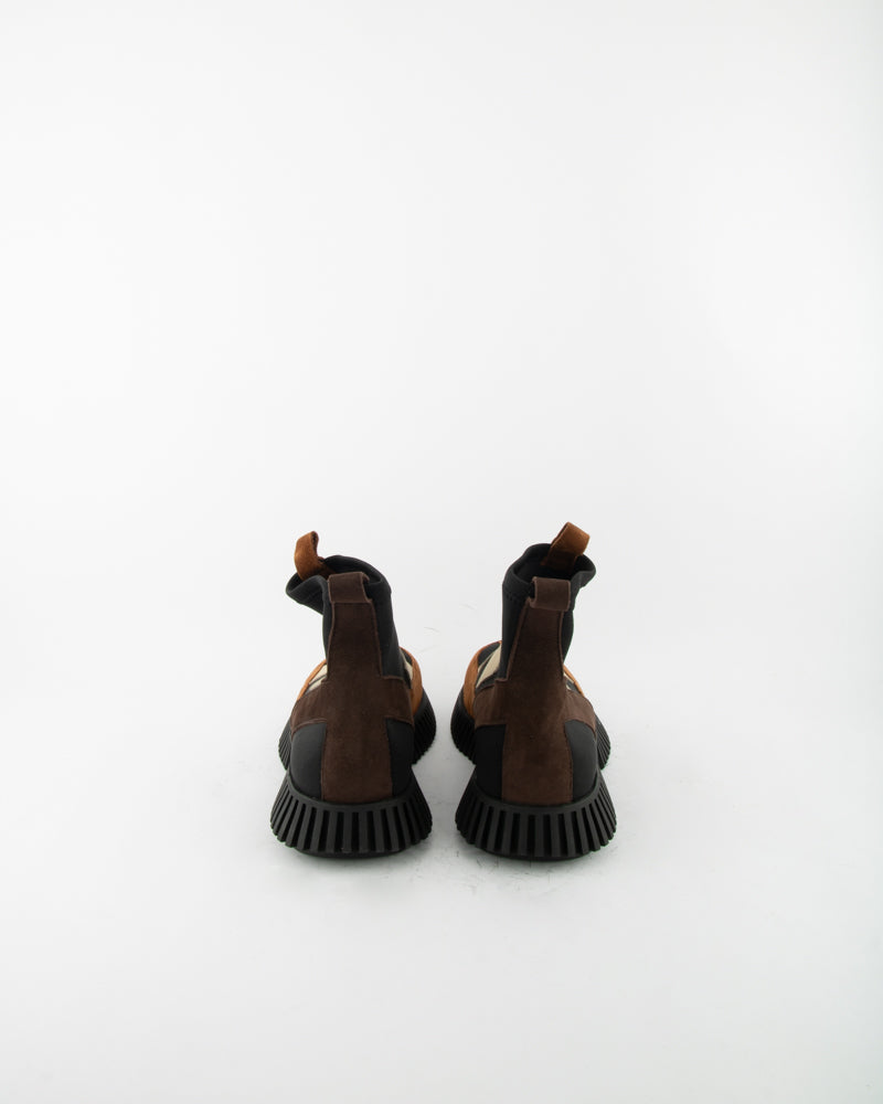 ARCHE Footwear
