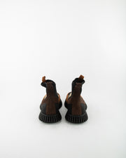 ARCHE Footwear