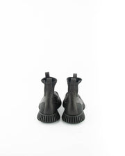 ARCHE Footwear