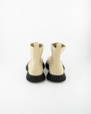 ARCHE Footwear
