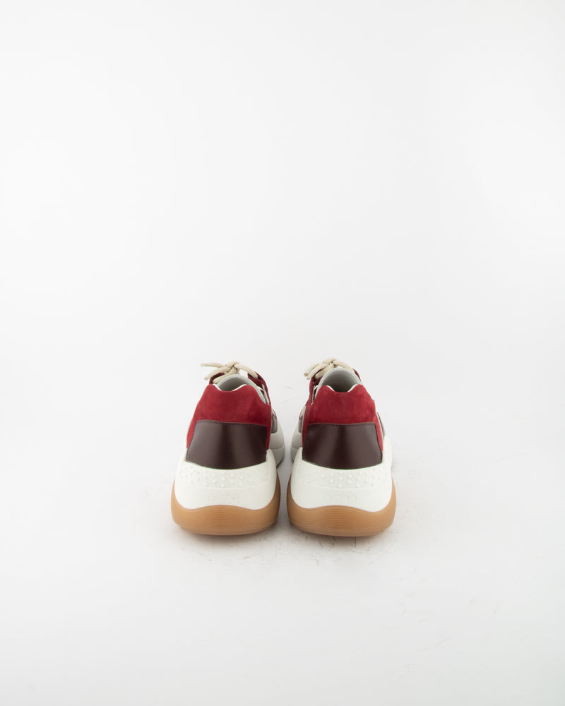 ARCHE Footwear