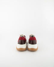 ARCHE Footwear