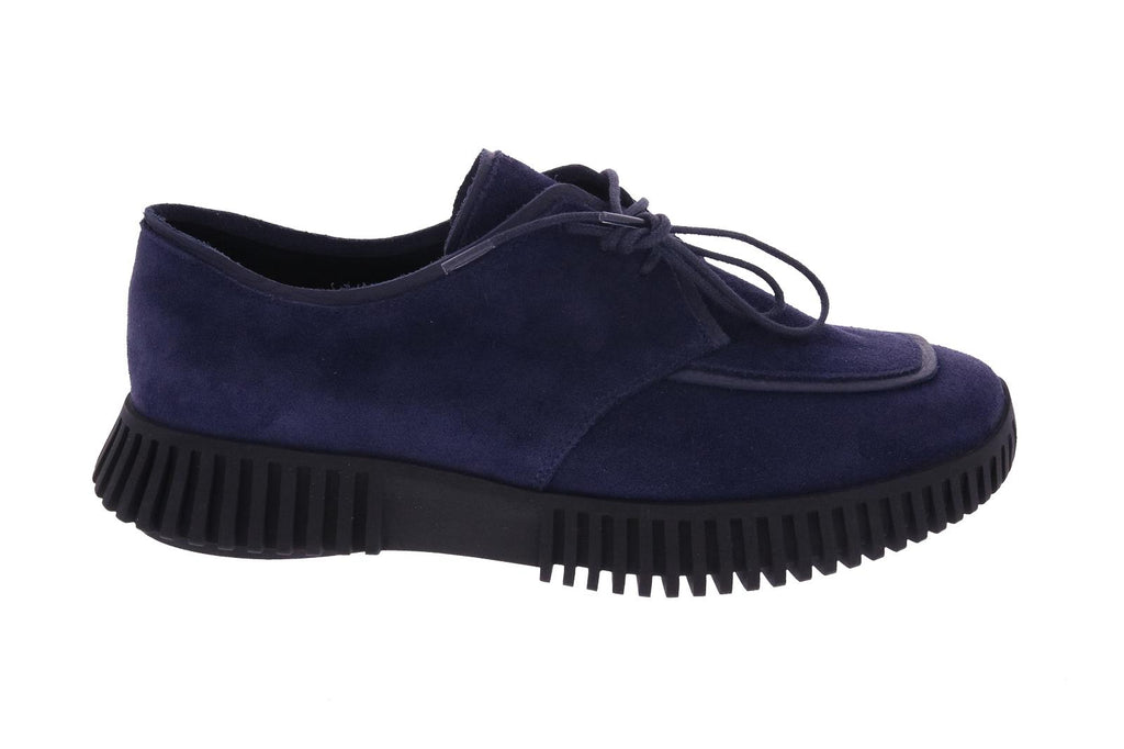 ARCHE Haveer sneakers