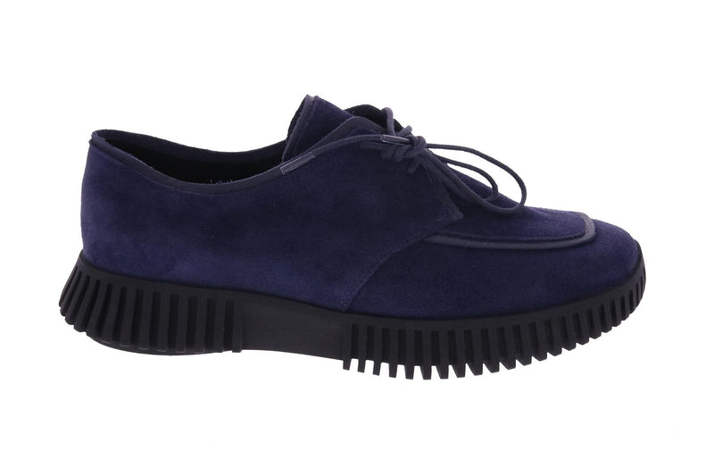 ARCHE Haveer sneakers