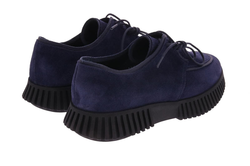 ARCHE Haveer sneakers