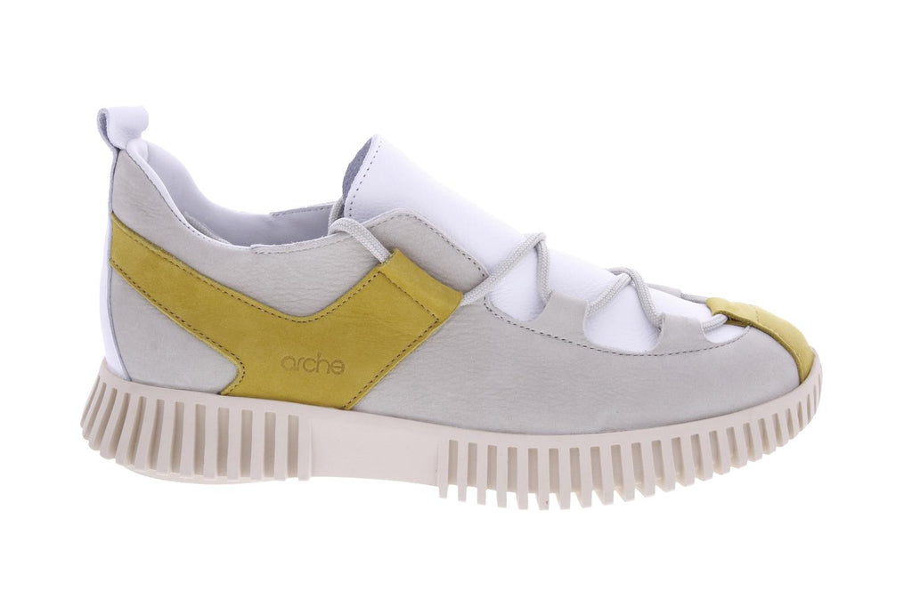 ARCHE Haviva sneakers