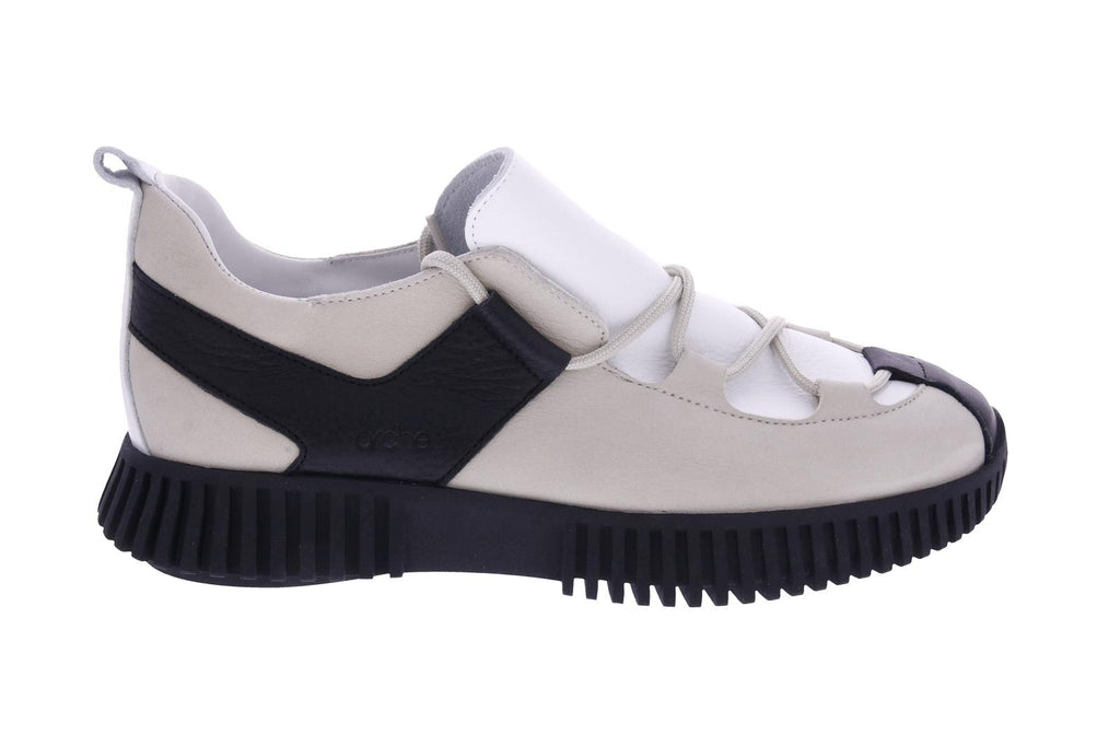 ARCHE Haviva sneakers