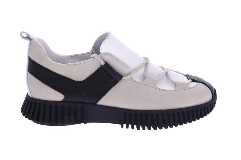 ARCHE Haviva sneakers