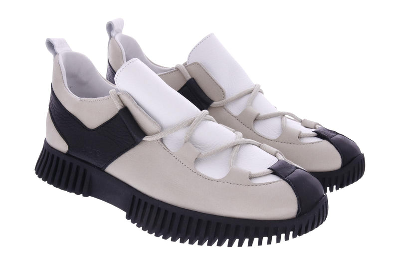 ARCHE Haviva sneakers