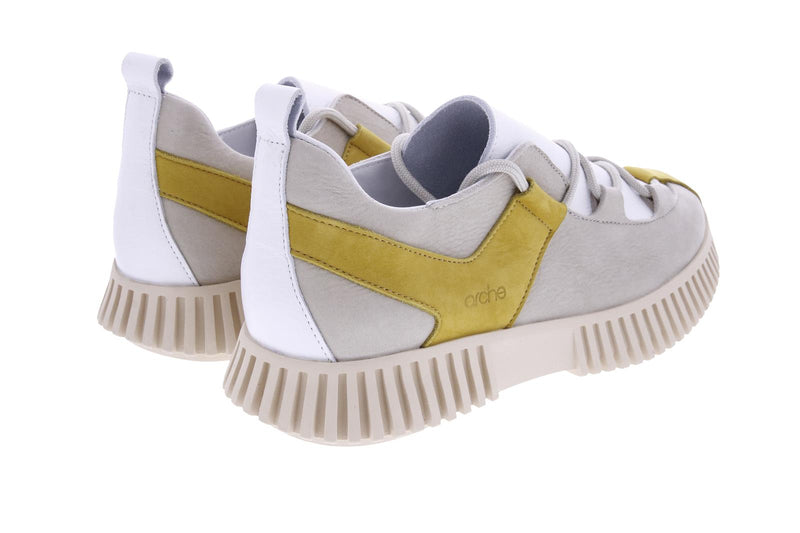 ARCHE Haviva sneakers